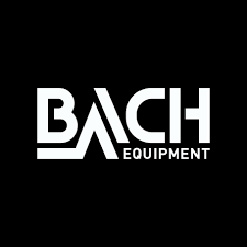 Bach Venture Large Erkek Sırt Çantası 60 Litre-GRİ