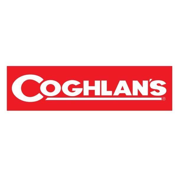 Coghlans Seyahat Çantası