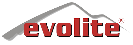  Evolite Fiberglas Çadır Polleri (2Adet x 8,5mm)