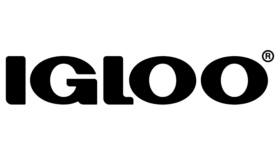 Igloo Menteşe Seti