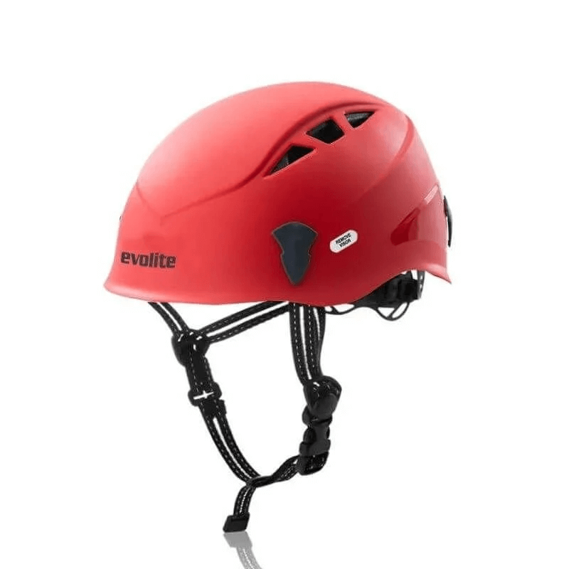 Kask