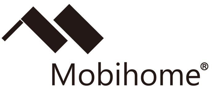 Mobihome Otomatik Plaj Çadırı-MAVİ