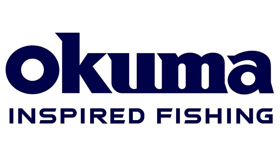 Okuma Inspira Long Cast 307cm 17-50gr 2 Parça Olta Kamışı