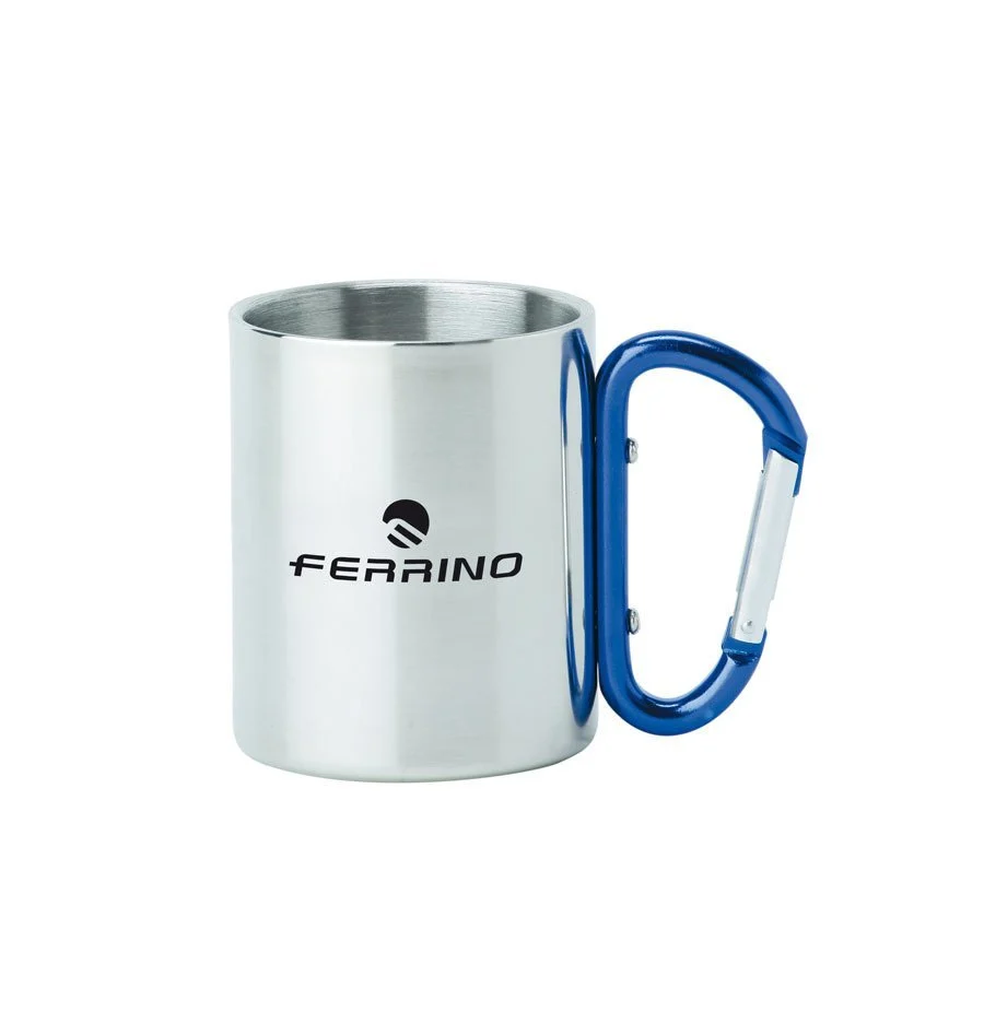 Outdoor Mug ve Bardak