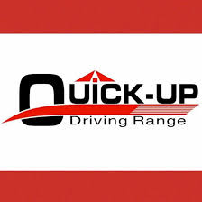 QuickUP Kapılı Otomatik Plaj Çadırı