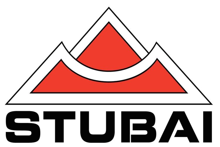 Stubai Multifunctional Scaf 24x48 Boyunluk