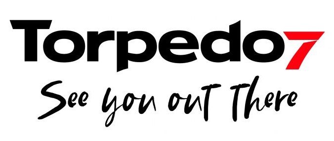 Torpedo7