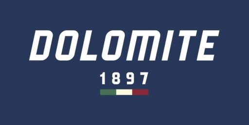 Dolomite