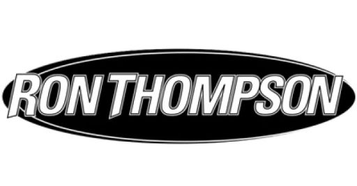 RONTHOMPSON