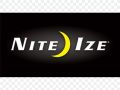 Niteize