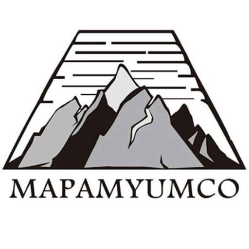 Mapamyumco