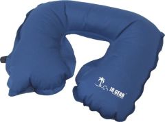 Jr Gear U Pillow Boyun Yastığı-MAVİ