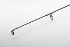 Dam Iconic Carp 12'/3,60m 3.50lbs 50mm 3 Parça