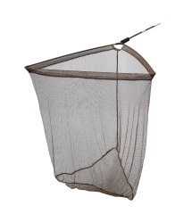 Prologic C2 Element SC Landing Net&Float 42'' 6'/180 cm 2 Parça