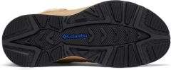 Columbia Slopeside Peak Luxe Waterproof Kadın Bot