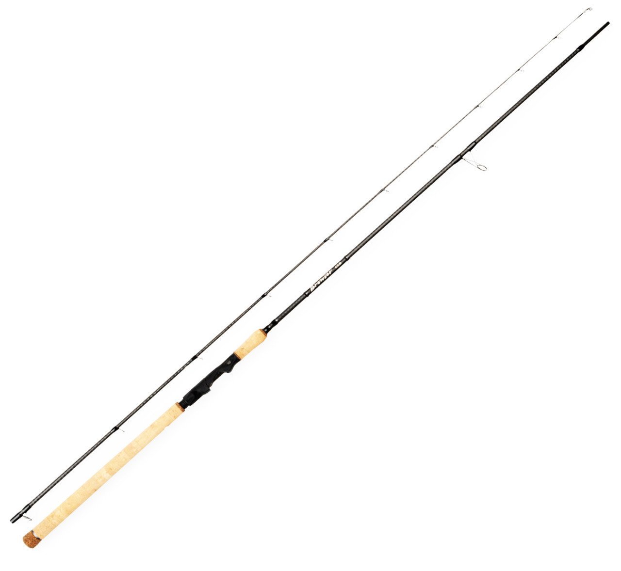 Savage Gear  Browser CCS 9'6'' 290cm 7-23g 2 Parça