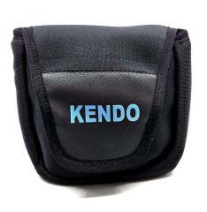 Kendo Makine Çantası XL (10000-18000)