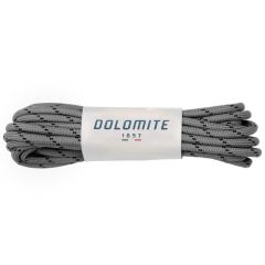 Dolomite Ayakkabı Bağcığı-ANTRASİT