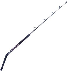 Okuma PCH Custom TRB-6101H 80-150lbs Trolling Kamışı