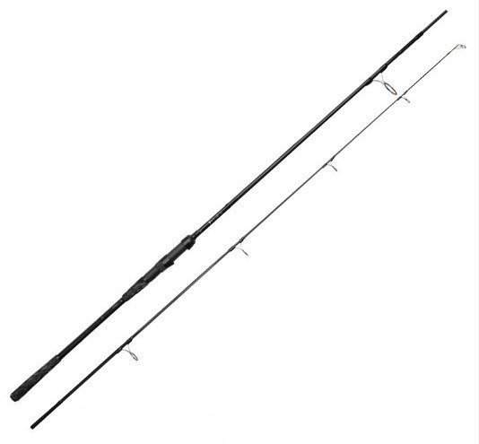 Prologıc C.O.M. Carp Rods 9' 270 cm 2.5 lbs - 2 Parça Sazan Kamışı