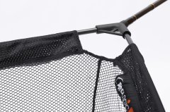 Prologıc Classıc Carbon Landing Net 42'' 1.8 m 1 Parça Handle Kepçe