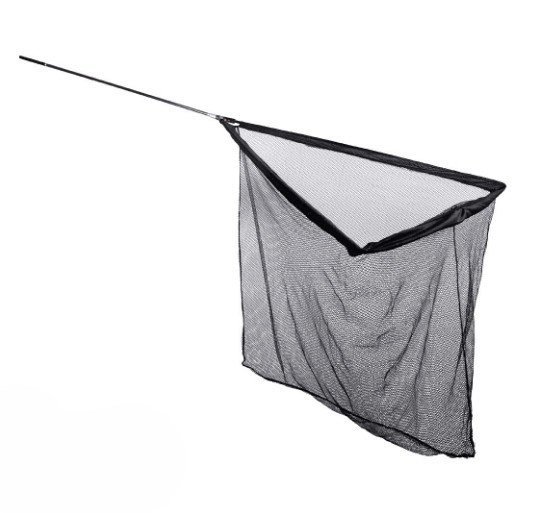 Prologıc Classıc Carbon Landing Net 42'' 1.8 m 1 Parça Handle Kepçe