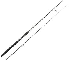 Okuma G-Force Spin 7' 210 cm 5-20 gr 2 Parça Spin Kamışı