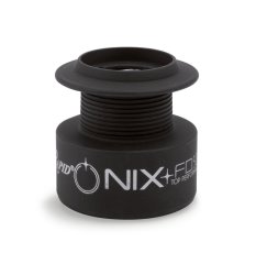 Lineaeffe Rapid Onix FD 30 Olta Makinesi