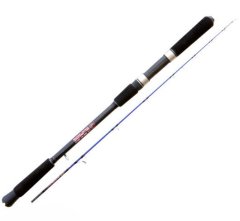 Nomura Popıng Spec. 240cm 150g