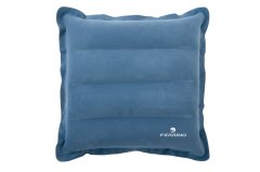 Ferrino Flocked Pillow Yastık