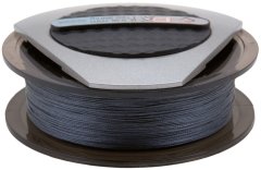 Nomura Sensum  8X - 100% Japanese Pe Lline - Spool 110mt - Grey